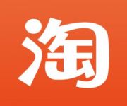 淘宝开放个人店铺升级企业店铺 附申请条件