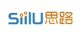 思路网siilu.com-为您推荐专业的电商服务及电子商务外包服务商